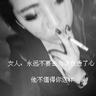 《小巷人家》大结局捧红了谁？两女一男，向鹏飞实在可惜